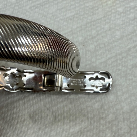 Judith Ripka - Picture 2 of 2